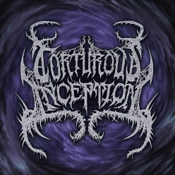 Torturous Inception - Arcane Dominion